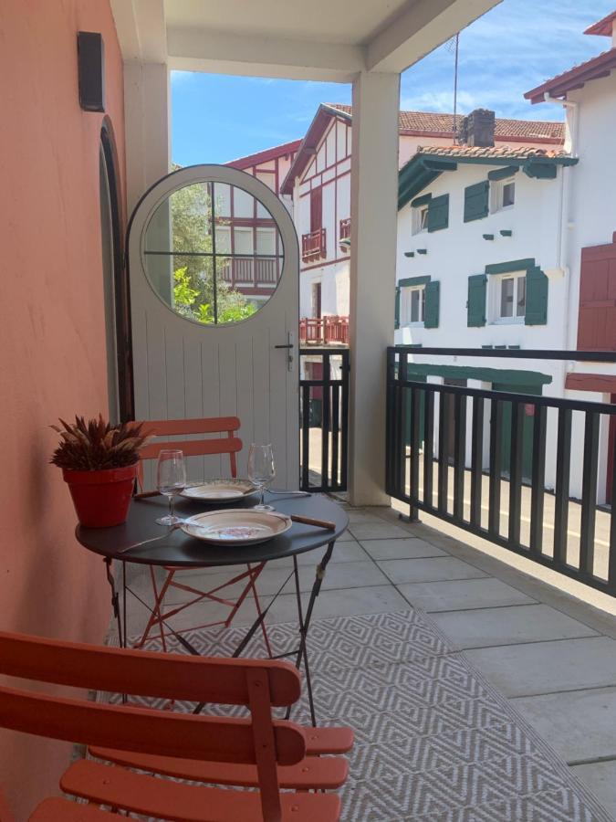 Double Room for Disabled Guest,1111014084:JPEG