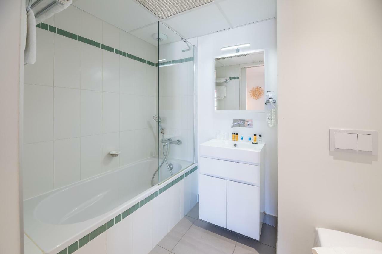 Double Room,974616115:JPEG