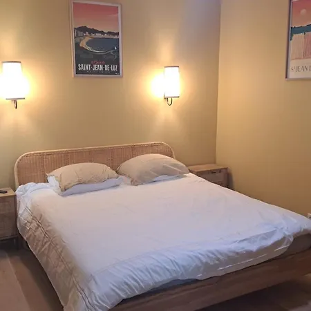 Boutique Hotel Maria-Christina-3