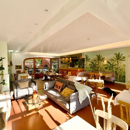 Boutique Hotel Maria-Christina-2